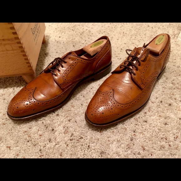 madison park allen edmonds